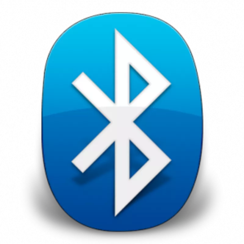 bluetooth logo