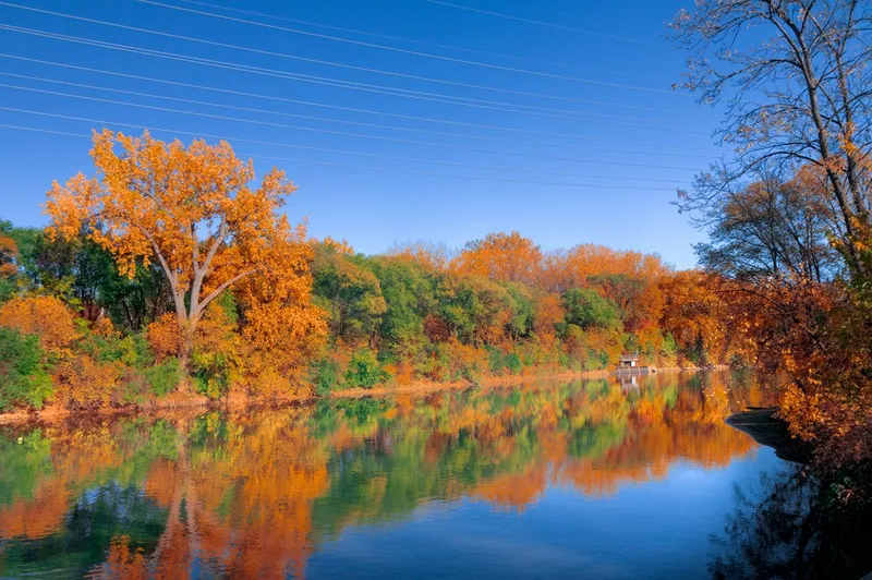 final improved river scene